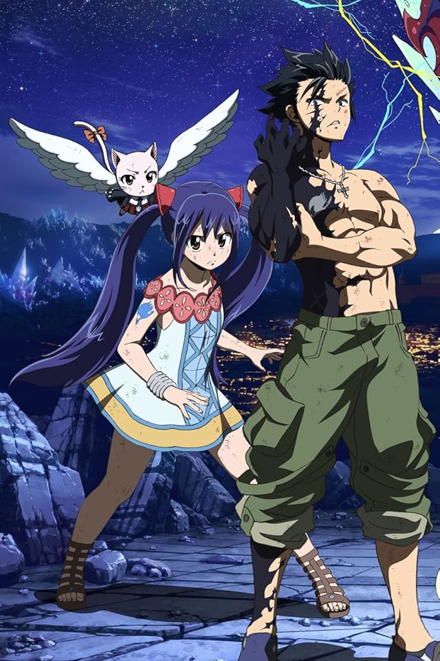 金銀キャンペーン　フェアリーテイル　FAIRYTALE　ウェンディ　スリーブ Amazon.co.jp: ヴァイスシュヴァルツ FAIRY TAIL 特製スリープ